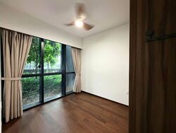 Lentor Modern (D26), Apartment #569767871